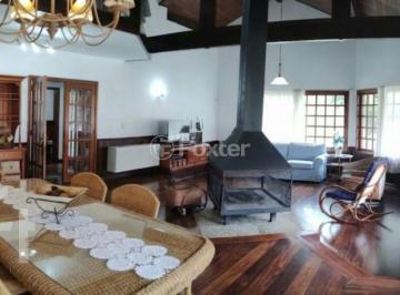 8b35dec5 · Casa, 3 dormitórios, 342.78 m², em Vila Suzana