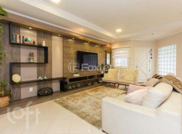 6b10b227 · Casa, 4 dormitórios, 360 m², em Marechal Rondon