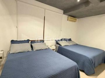 5cdc2124 · Casa, 6 dormitórios, 252.23 m², em Santa Maria Goretti