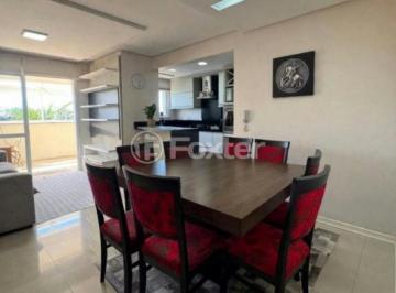 7b6ed317 · Apartamento, 2 dormitórios, 125.39 m², em Cristo Redentor