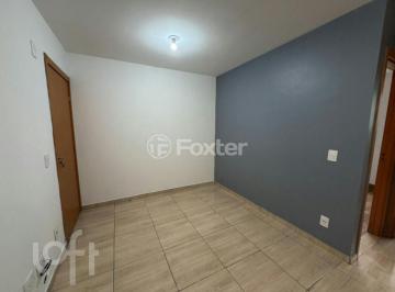 69ed9d82 · Apartamento, 2 dormitórios, 46.67 m², em Canudos
