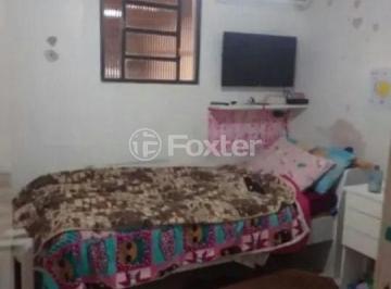 dd6991e1 · Casa, 2 dormitórios, 80 m², em Guarujá
