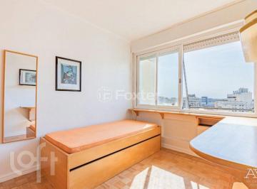 994d7d64 · Apartamento, 1 dormitórios, 32.09 m², em Floresta