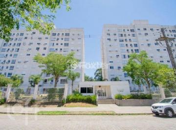 fc9a1c94 · Apartamento, 3 dormitórios, 73 m², em Sarandi