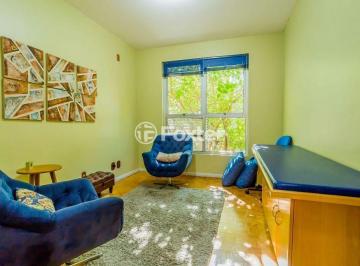 79dc075ed100e1ccd88dd295222279ba.jpg · Sala / Conjunto Comercial, 45.09 m², em Bom Fim
