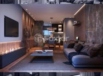 6ac860d797c7bbf16c974e302929b420.jpg · Apartamento, 2 dormitórios, 66.86 m², em Centro