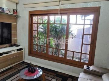 6f2e1820 · Casa, 2 dormitórios, 171.03 m², em Rondônia