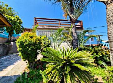 01f8e3f2 · Casa, 2 dormitórios, 171.03 m², em Rondônia