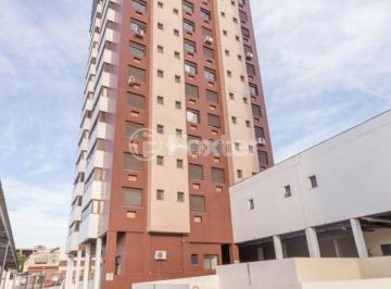 df9cfc0a · Apartamento, 2 dormitórios, 75.31 m², em Petrópolis
