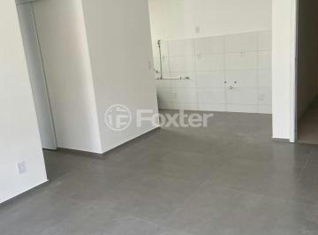 635445f649b814f9a89520b2d027eb68.jpg · Apartamento, 2 dormitórios, 50 m², em Parque Santa Fé