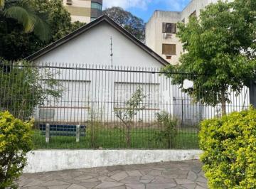 f7ab51868ddfb319136dbc82fc370736.JPG · Casa, 3 dormitórios, 120 m², em Mont Serrat
