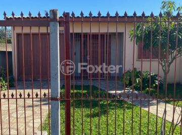34adf3b04c8b31af81757db1aba94994.jpg · Casa, 2 dormitórios, 120 m², em Maria Regina