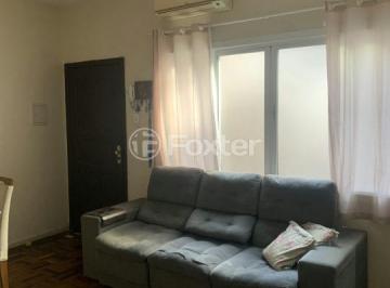 44cb49e9dedc599fc5f38dd244826769.JPG · Apartamento, 2 dormitórios, 55 m², em Glória