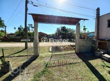 f80d9859c08096f2a824b5aa527f0b80.jpg · Casa, 2 dormitórios, 82.5 m², em Ponta Grossa