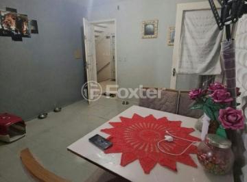 8f77e940 · Apartamento, 2 dormitórios, 50 m², em Vila Cachoeirinha