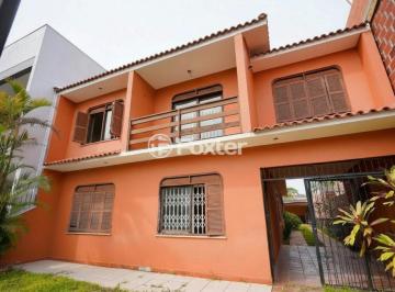 c7de3e1875375620eb7fa35b6e29bbe0.jpg · Casa, 5 dormitórios, 203.18 m², em Marechal Rondon
