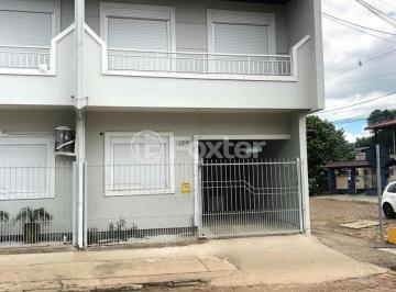 2ed30817b022d7a80bf287a1e81574ff.jpg · Casa, 3 dormitórios, 115 m², em Avenida