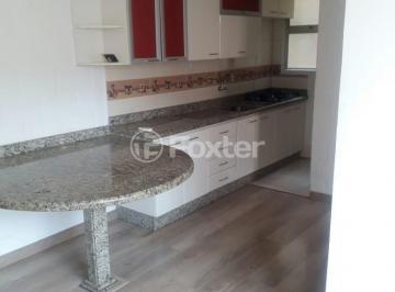 ed8d984e5d951b93bd95f15bba0c9a6c.jpeg · Apartamento, 2 dormitórios, 38.54 m², em Olaria