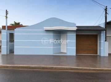 ba81bd5c4b2d9d79d0dfb52a004a7a47.png · Casa, 4 dormitórios, 212 m², em Santana