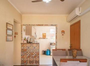 f37659cf2d9f3afba3a0094099b27c24.png · Apartamento, 3 dormitórios, 61.14 m², em Camaquã
