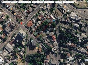2469c1ac0d916d81680b6fb356fcae11.jpg · Terreno, 1200 m², em Rondônia