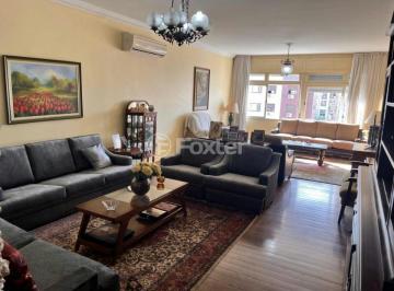 b187abc8f0c681739c7b9b3cb32bfdd5.JPG · Apartamento, 4 dormitórios, 208.49 m², em Bom Fim