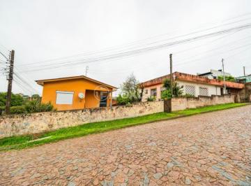 1022005_01fachada-casa_003.jpg · Casa, 3 dormitórios, 197 m², em Santa Isabel