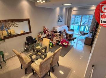 e8ceabe5894b87bd189dd20b554895337888cc49 · Triplex 4 quartos. Vila São Jorge. São Vicente. R$580.000