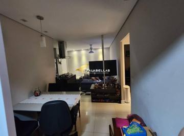 df3d655f129b302dbf06bfe32a8b4e4f9b634203 · Apartamento com 2 quartos à venda, 50 m² Jardim Tamoio - Jundiaí/SP