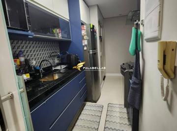 78a56cabe8c9a00dcd1b81d114d54a4498722828 · Apartamento com 2 quartos à venda, 50 m² Jardim Tamoio - Jundiaí/SP