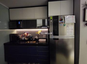 f13fbf6277d05ea1286812bb3ce9348913b5bb2a · Apartamento com 2 quartos à venda, 50 m² Jardim Tamoio - Jundiaí/SP