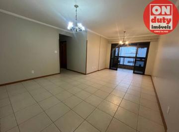 fd08915d6be6203b19c3e5a3b58c4cec7ac34e70 · Apartamento  R$ 7.500/mês - Ponta da Praia - Santos/SP