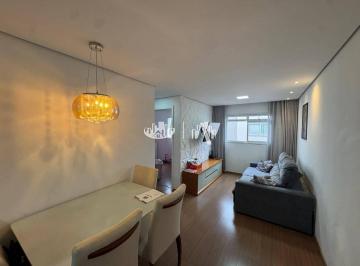 Apartamento no Solar Di Lucca com 2 Quartos à venda, 45 m² - Gleba Esp · Apartamento no Solar Di Lucca com 2 Quartos à venda, 45 m² por R$ 240.000 - Gleba Esperança - Londri