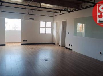 bf75681f6b2ec96ba20e69ea56f8b669244094c0 · Sala à venda, 63 m² por R$ 660.000,00 - Boqueirão - Santos/SP