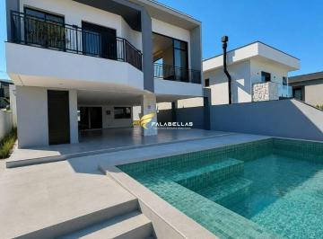 f0c9ea859a263cbf7473c15bcd3754eef76e1b31 · Casa com 03 quartos à venda, 400 m² por R$ 4.500.000 - Condomínio Bosque do Horto - Jundiaí/SP