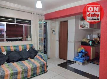 39d6889911af45981d9fbde123f20502502a357c · Casa 3 quartos à venda, 205 m² por R$ 530.000 - Chico de Paula - Santos/SP