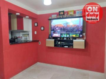 bac5b2135db75043d5b3e15a63902a75e6816919 · Casa à venda, 205 m² por R$ 477.000,00 - Chico de Paula - Santos/SP