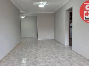 a9637264b994dcd677d577527cdba616ca087c3d · Apartamento com 2 dormitórios à venda, 102 m² por R$ 629.000,00 - Marapé - Santos/SP