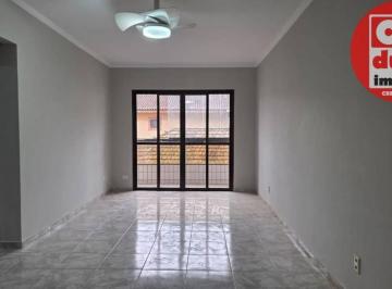 1f915b8bc4a824d005cea0bac3f05ad7e5a5409a · Apartamento com 2 dormitórios à venda, 102 m² por R$ 629.000,00 - Marapé - Santos/SP