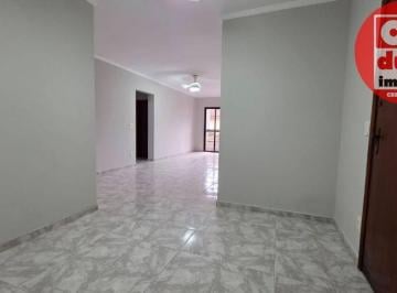 fe76e7dc36e63cb5c36c260ef9121b1c728093fd · Apartamento com 2 dormitórios à venda, 102 m² por R$ 629.000,00 - Marapé - Santos/SP