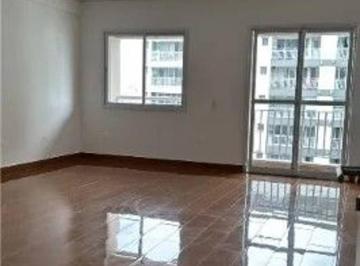 b4a812663c3fa6e2669740efb3252c262beb913c · SALA COMERCIAL À VENDA - VILA MATHIAS