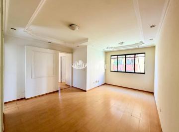 Apartamento no Residencial do Lago III com 3 Quartos para alugar, 71 m · Apartamento no Residencial do Lago III com 3 Quartos para alugar, 71 m² por R$ 2.600/mês - Gleba Pal