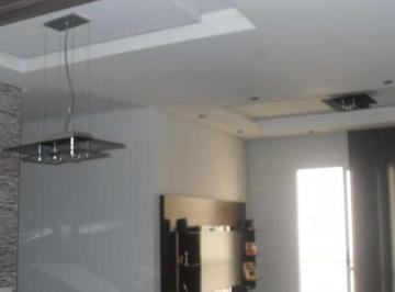 unnamed (1) · Vende - se Apartamento em Barueri