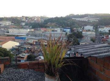 10409956_679969718749949_18093 · Vende-se Casa no Jardim California