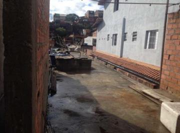 WhatsApp-Image-20160602 (1) · Casa em Barueri- Pq. dos camargos
