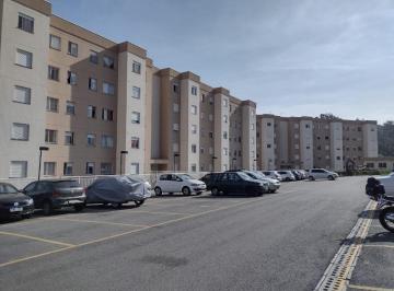 Foto 01 · Apartamento - Jardim Briquet