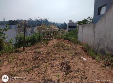 Foto 01 · Terreno - Araçariguama