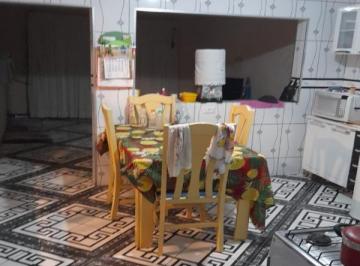 Foto 01 · Sítio - Vila São Nicolau