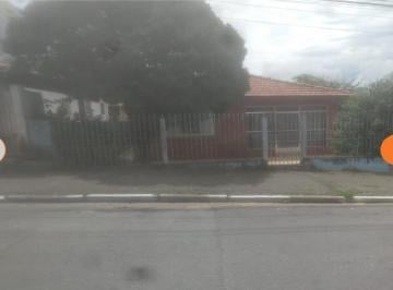 Foto 01 · Casa - Vila Boa Vista