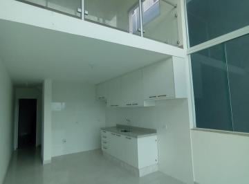 Foto 01 · Casa em condomínio - Jardim Rio das Pedras